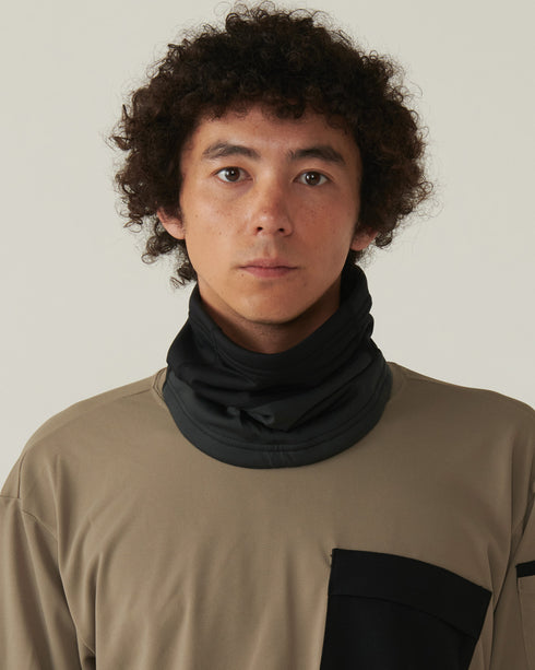 84292 ネックウォーマー